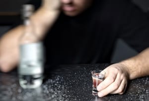 Addiction alcool jeux hypnose